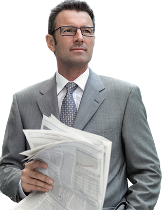 炸你妹在线轰炸