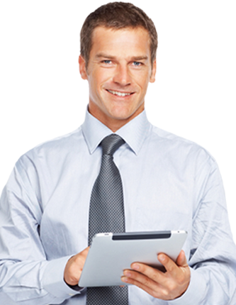 在线永久免费轰炸云呼