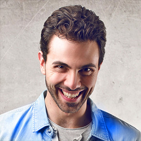 手机号轰炸机网页版