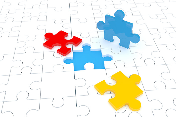 在线短信轰炸测试