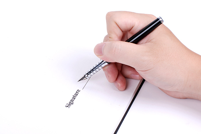 在线永久免费轰炸云呼