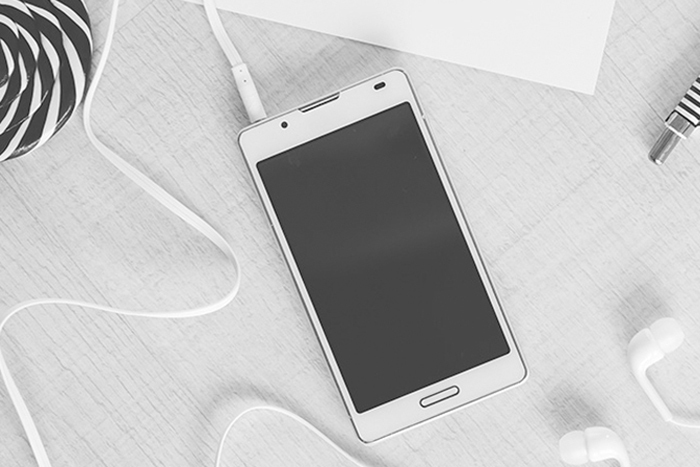 免费轰炸电话软件下载