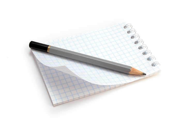 快速响应触控的云呼网页版在线轰炸机