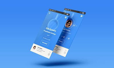 手机号轰在线轰炸