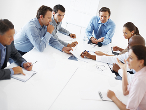 免费轰炸电话软件下载